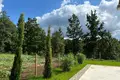 villa de 3 chambres 180 m² Grad Porec, Croatie