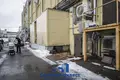 Büro 366 m² Minsk, Belarus