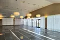 Villa 20 zimmer 1 500 m² Kokneses pagasts, Lettland
