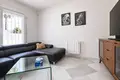 Maison 5 chambres 166 m² Mijas, Espagne
