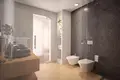 Apartamento 2 habitaciones 124 m² Oeiras, Portugal