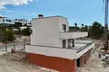 Дом 3 комнаты 462 м² Finestrat, Испания