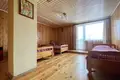Haus 4 zimmer 196 m² Kazlouscynski sielski Saviet, Belarus