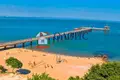 1 bedroom apartment 71 m² Burgas, Bulgaria