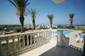 Maison 4 chambres  Pano Arodes, Chypre