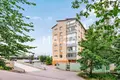 Appartement 3 chambres 73 m² Kerava, Finlande