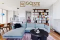 Wohnung 3 zimmer  Smolice, Polen