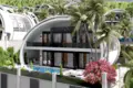 1 bedroom apartment  Kargıcak, Turkey