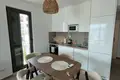 Appartement 2 chambres 50 m² Herceg Novi, Monténégro