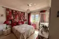 5 bedroom house 261 m² Benalmadena, Spain