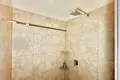 Wohnung  Honduras, Honduras
