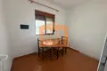 3 room apartment 75 m² in Bashkia Durres, Albania