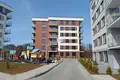 1 room apartment 48 m² Svetlogorsk, Russia