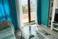 Wohnung 2 Schlafzimmer 100 m² Nessebar, Bulgarien