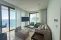 Apartamento 3 habitaciones 116 m² Germasogeia, Chipre