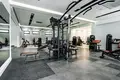 Apartamento 2 habitaciones 62 m² Becici, Montenegro
