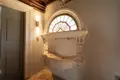 Haus 6 Schlafzimmer 1 100 m² Dubrovnik, Kroatien