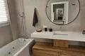 Villa de 6 habitaciones 410 m² Miraverde, Španjolska