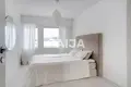 Apartamento 3 habitaciones 78 m² Rajaportti, Finlandia
