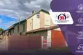 House 132 m² Vyviery, Belarus