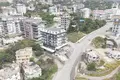 Apartamento 4 habitaciones 150 m² Obakoy, Turquía
