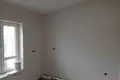 Wohnung 3 zimmer 68 m² Warschau, Polen