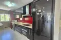 Mieszkanie 2 pokoi 93 m² Dos Hermanas, Hiszpania