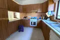 Villa de 3 habitaciones 169 m² Lapithos, Chipre del Norte