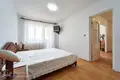 2 room apartment 50 m² Minsk, Belarus