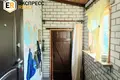 Apartamento 54 m² Luka, Belarús