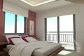 villa de 5 chambres 240 m² Ormídia, Chypre