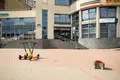 Office 370 m² in Minsk, Belarus