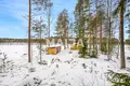 Willa 3 pokoi 45 m² Joensuu sub region, Finlandia