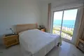 3 bedroom apartment 115 m² Manilva, Spain