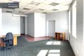 Apartamento 1 habitación 41 m² Kaunas, Lituania