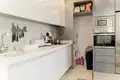 2 bedroom apartment 62 m² Pilar de la Horadada, Spain