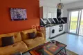 1 room apartment 65 m² Trikomo, Northern Cyprus