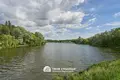 1 bedroom apartment 34 m² Minsk, Belarus