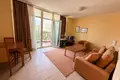 Wohnung 2 zimmer 83 m² Pomorie, Bulgarien