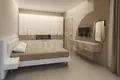 Wohnung 3 zimmer  Loutraki Perachora Agioi Theodoroi Municipality, Griechenland