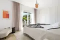 Dom 4 pokoi 211 m² Mijas, Hiszpania