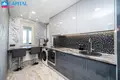 Appartement 1 chambre 40 m² Vilnius, Lituanie