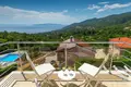Вилла 4 спальни 275 м² Poljane, Хорватия