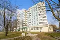 Wohnung 1 zimmer 35 m² Minsk, Belarus
