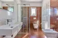 Отель 353 м² Opcina Karlobag, Хорватия