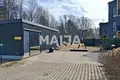 Apartamento 4 habitaciones 91 m² Helsinki sub region, Finlandia