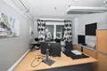 Büro 340 m² in Tornio, Finnland
