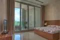 Wohnung 2 Schlafzimmer 95 m² Montenegro, Montenegro