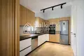 Вилла 4 комнаты 142 м² Пефкохори, Греция