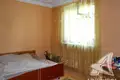 Квартира 3 комнаты 73 м² Мухавецкий сельский Совет, Беларусь